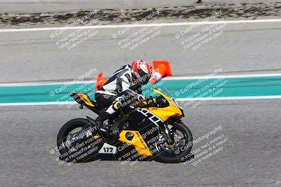 media/Jun-26-2022-CRA (Sun) [[122d0e5426]]/Race 14 (Expert 600 Superbike)/Turn 5/